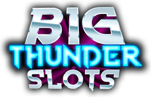 Big Thunder Slots