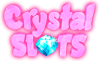 Crystal Slots
