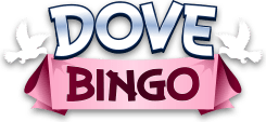 Dove Bingo