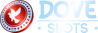 Dove Slots