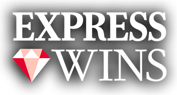 Express Wins