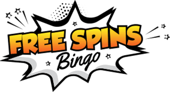Free Spins Bingo