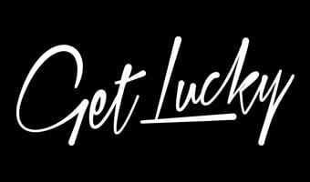 Get Lucky Casino