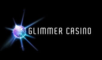 Glimmer Casino