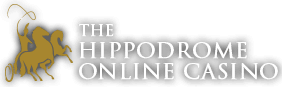 Hippodrome Online