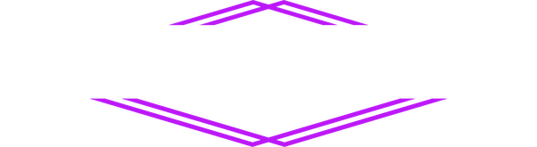 Jackpot City