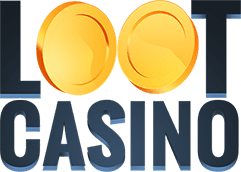Loot Casino