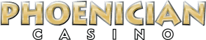 Phoenician Casino logo