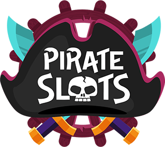 Pirate Slots