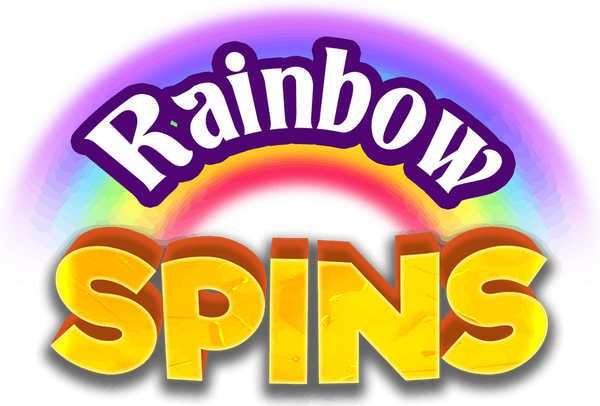 Rainbow Spins