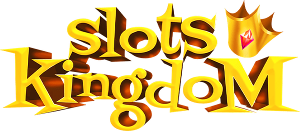 Slots Kingdom