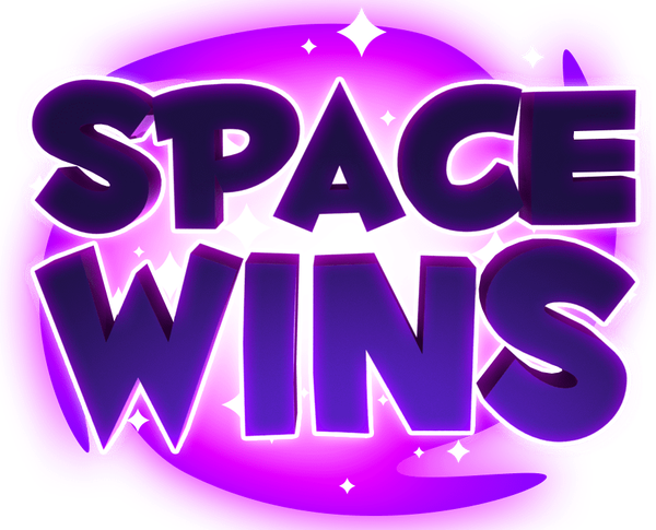 Space Wins