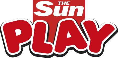 The Sun Play