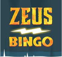 Zeus Bingo