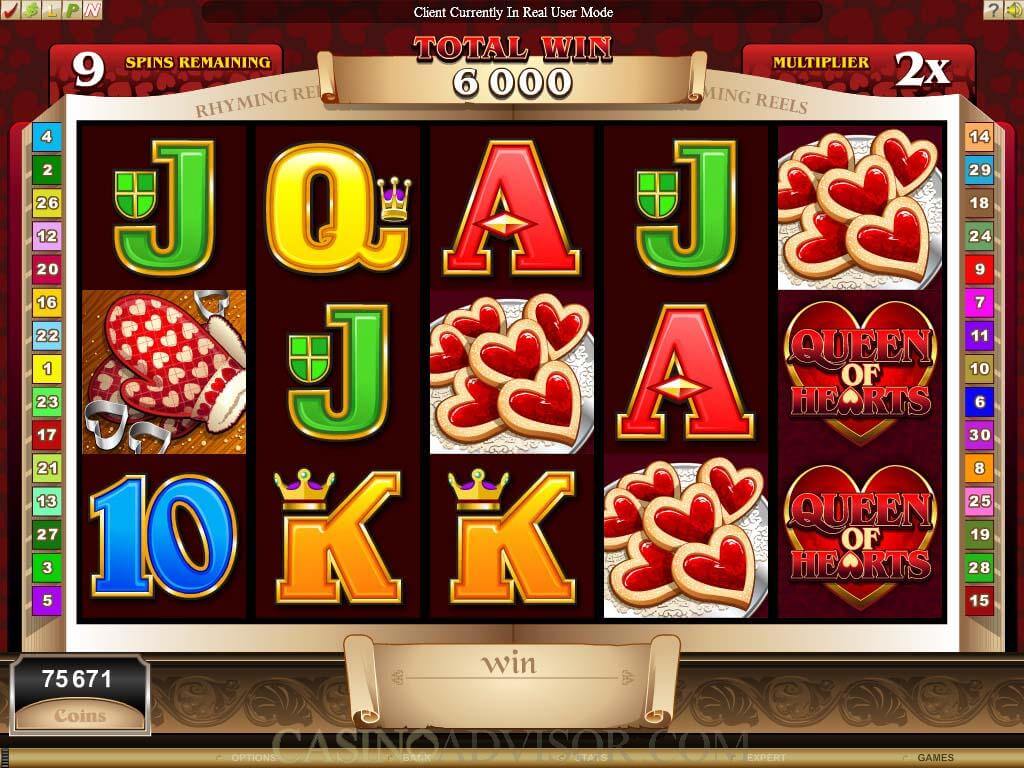 Queen_of_hearts slot