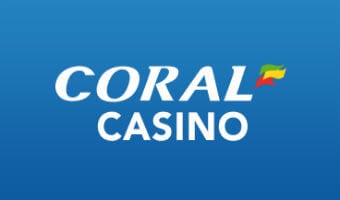 Casino Coral