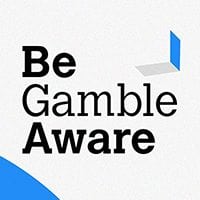 Logo de BeGambleAware