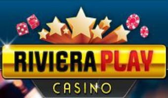  RivieraPlay Casino (en lista negra)