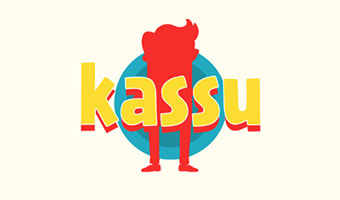  Casino Kassu