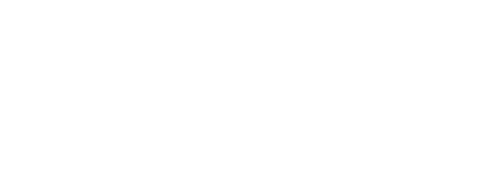 HitCasinoBonus.es