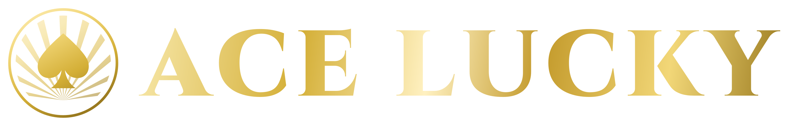 https://hitcasinobonus.es/wp-content/uploads/2026/10/acelucky-logo.png